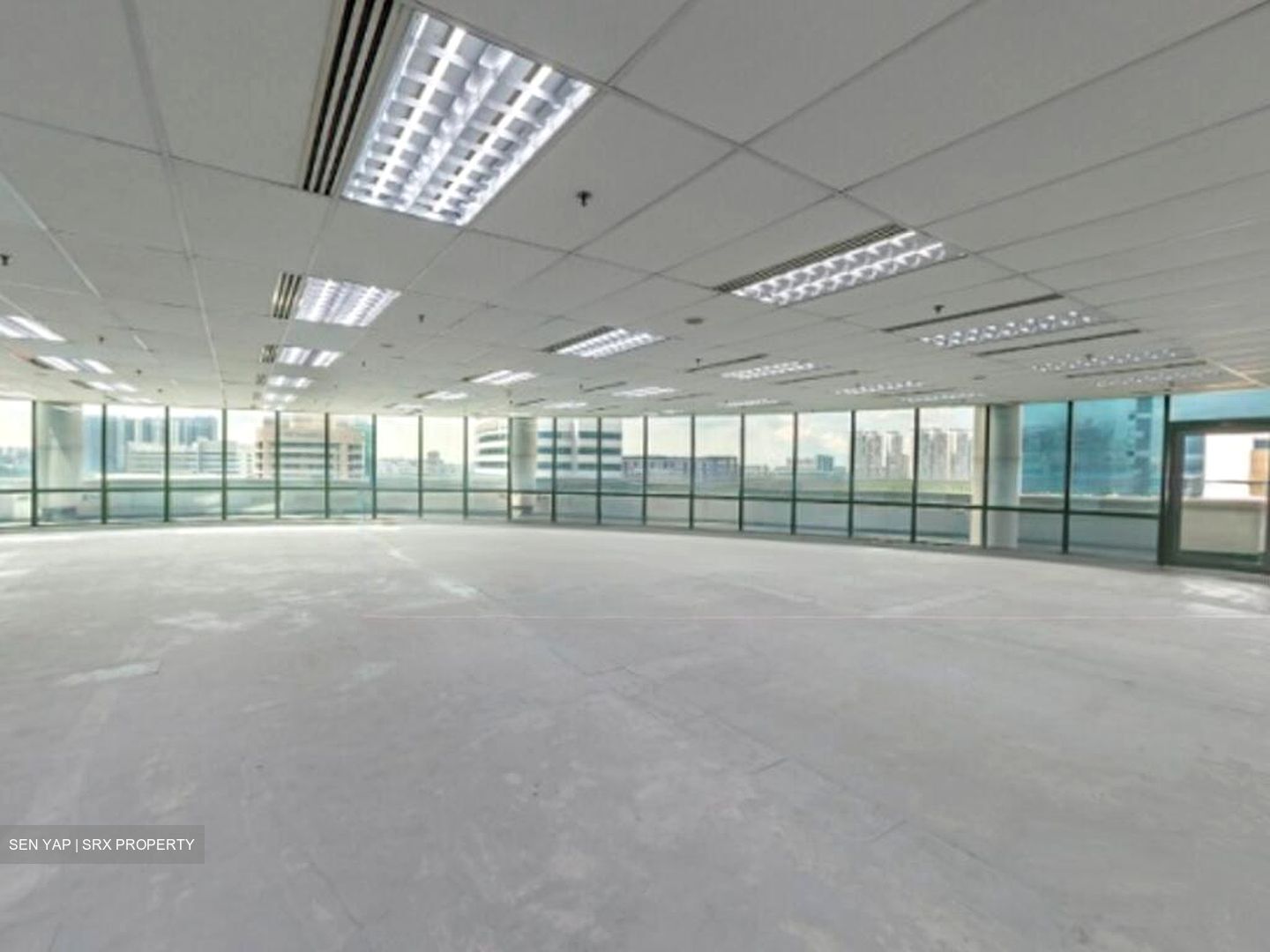 The Furniture Mall (D22), Warehouse #472706931